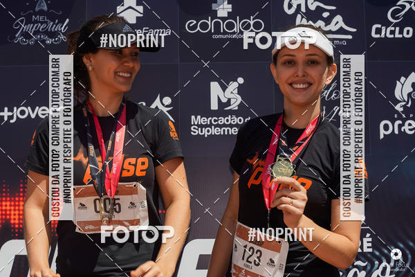 Buy your photos of the eventPULSE 12K on Fotop