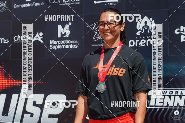 Buy your photos of the eventPULSE 12K on Fotop