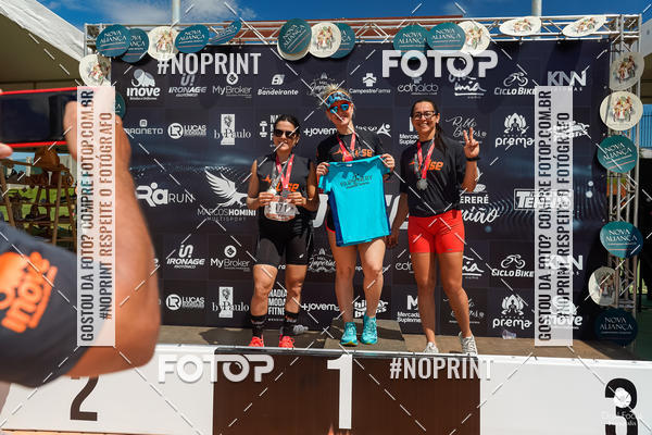 Buy your photos of the eventPULSE 12K on Fotop