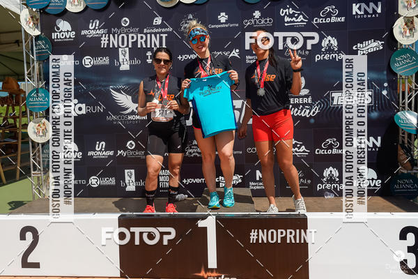 Buy your photos of the eventPULSE 12K on Fotop