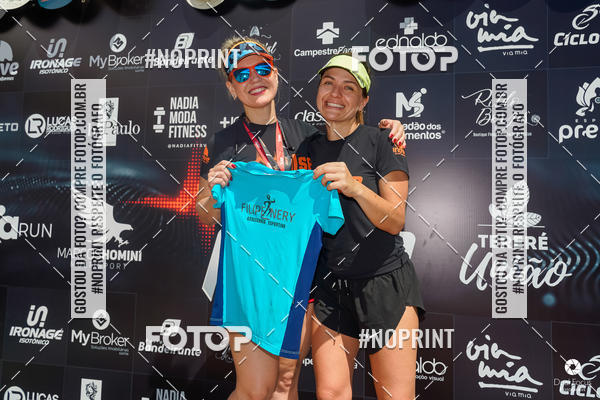 Buy your photos of the eventPULSE 12K on Fotop