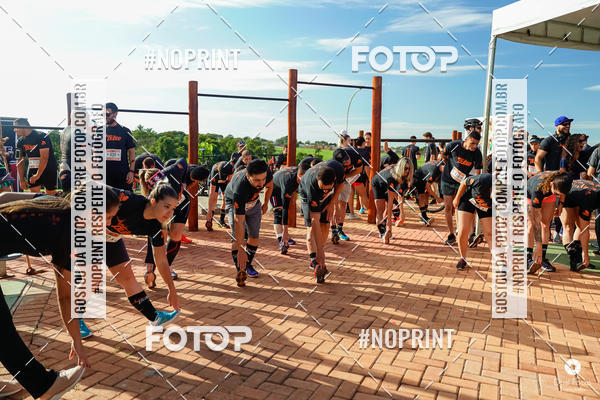 Buy your photos of the eventPULSE 12K on Fotop