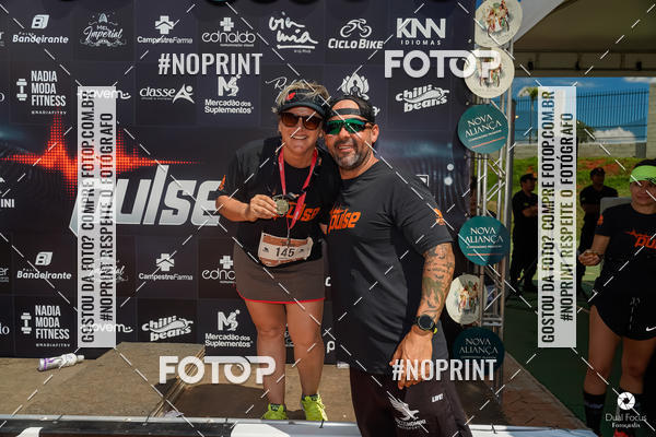 Buy your photos of the eventPULSE 12K on Fotop