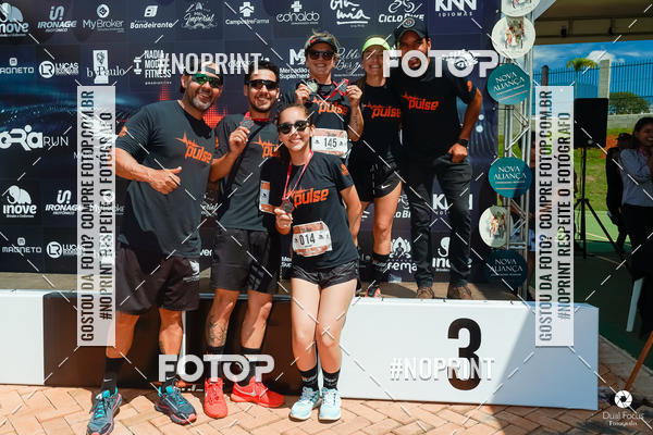 Buy your photos of the eventPULSE 12K on Fotop