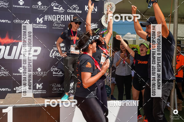 Buy your photos of the eventPULSE 12K on Fotop