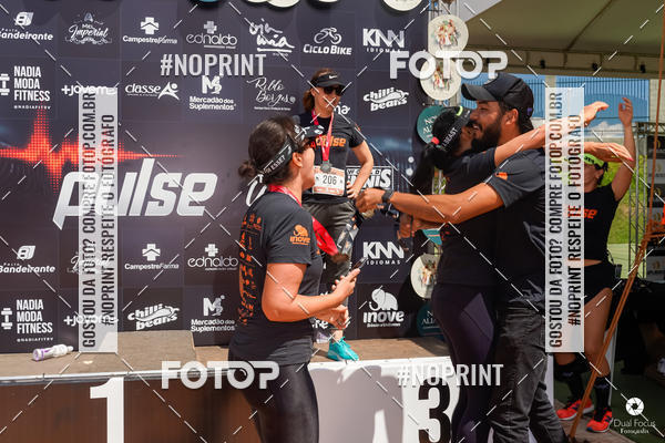 Buy your photos of the eventPULSE 12K on Fotop