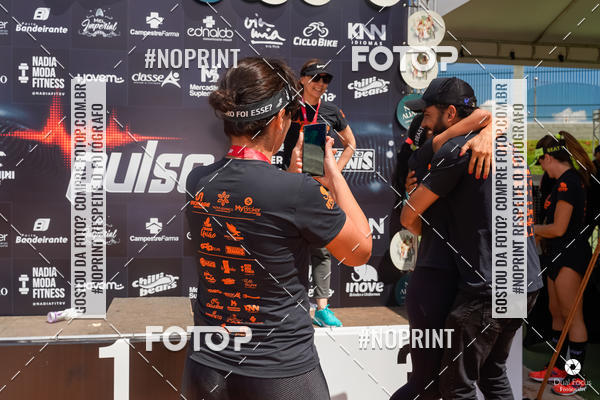 Buy your photos of the eventPULSE 12K on Fotop