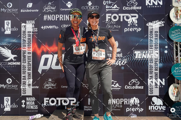 Buy your photos of the eventPULSE 12K on Fotop