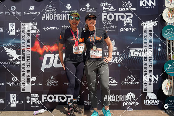 Buy your photos of the eventPULSE 12K on Fotop