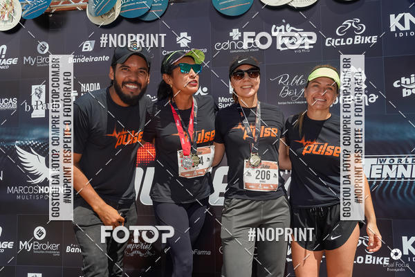 Buy your photos of the eventPULSE 12K on Fotop