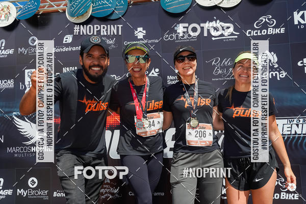 Buy your photos of the eventPULSE 12K on Fotop