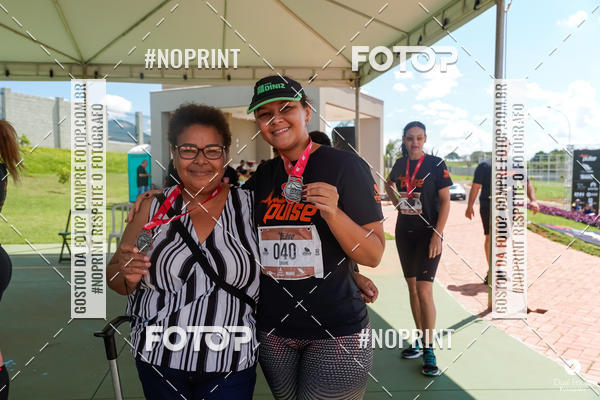 Buy your photos of the eventPULSE 12K on Fotop