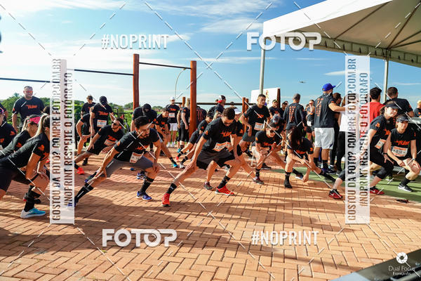 Buy your photos of the eventPULSE 12K on Fotop