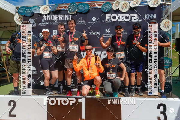 Buy your photos of the eventPULSE 12K on Fotop