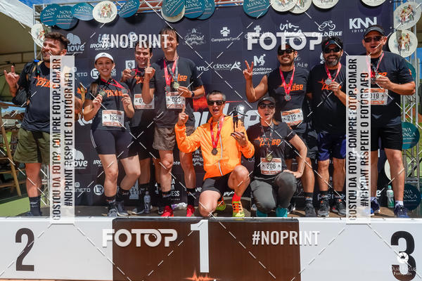 Buy your photos of the eventPULSE 12K on Fotop