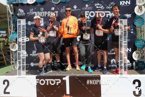 Buy your photos of the eventPULSE 12K on Fotop