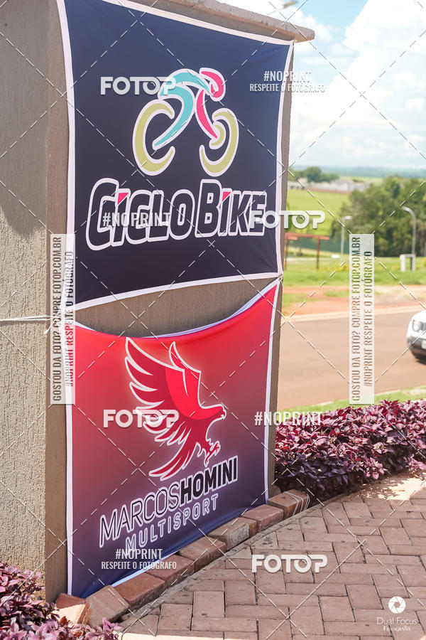 Buy your photos of the eventPULSE 12K on Fotop