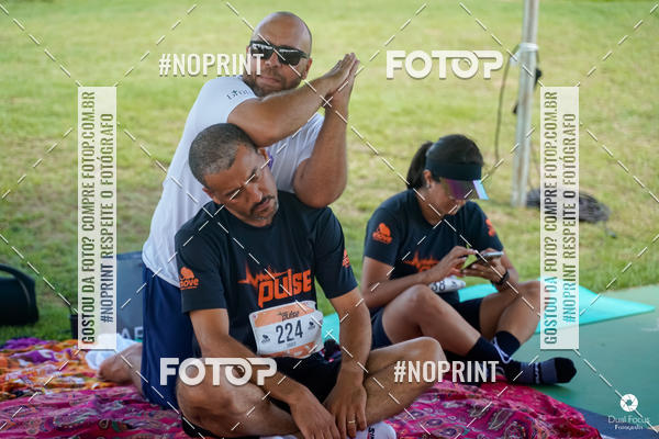 Buy your photos of the eventPULSE 12K on Fotop