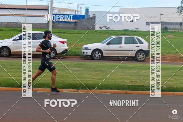 Buy your photos of the eventPULSE 12K on Fotop