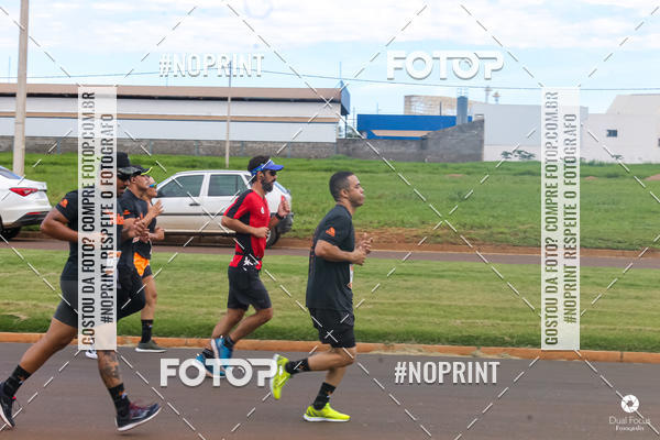 Buy your photos of the eventPULSE 12K on Fotop