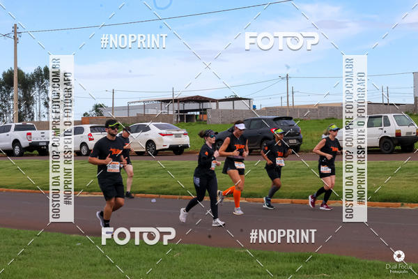 Buy your photos of the eventPULSE 12K on Fotop