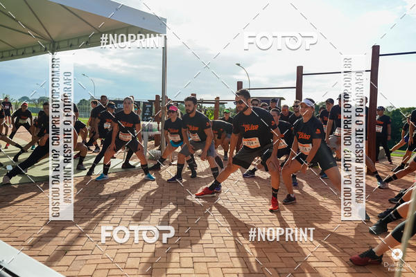 Buy your photos of the eventPULSE 12K on Fotop