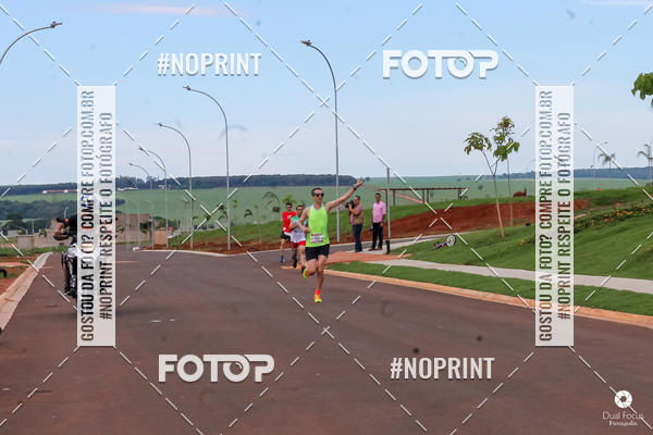 Buy your photos of the eventPULSE 12K on Fotop