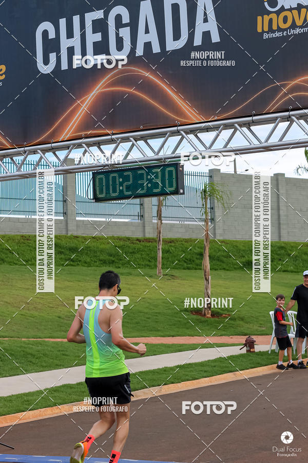 Buy your photos of the eventPULSE 12K on Fotop