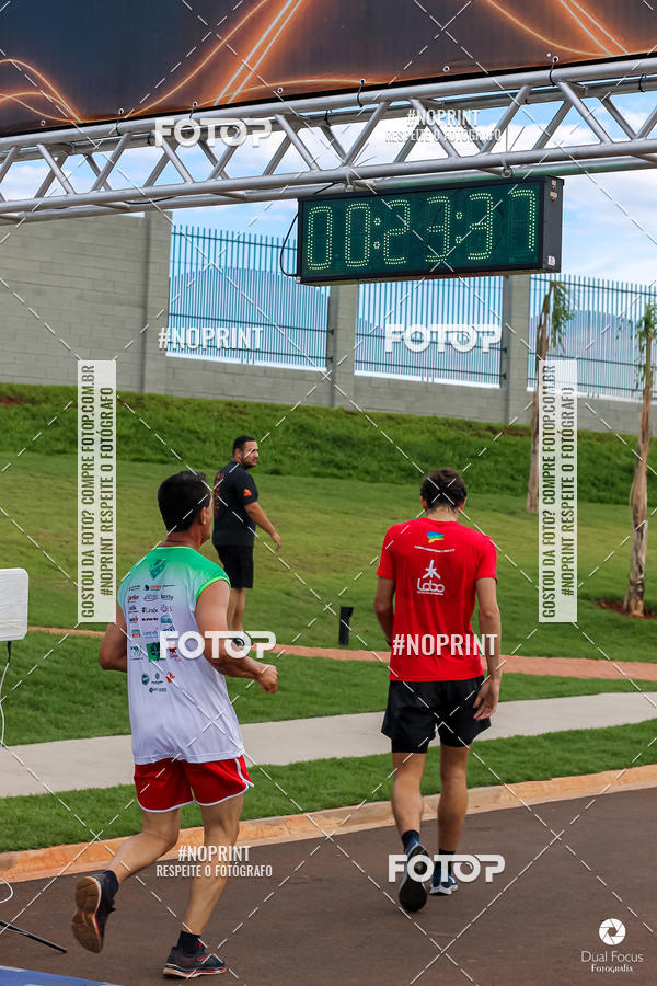 Buy your photos of the eventPULSE 12K on Fotop