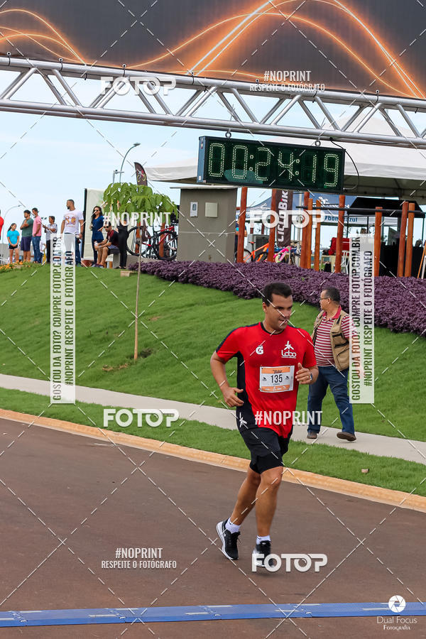 Buy your photos of the eventPULSE 12K on Fotop