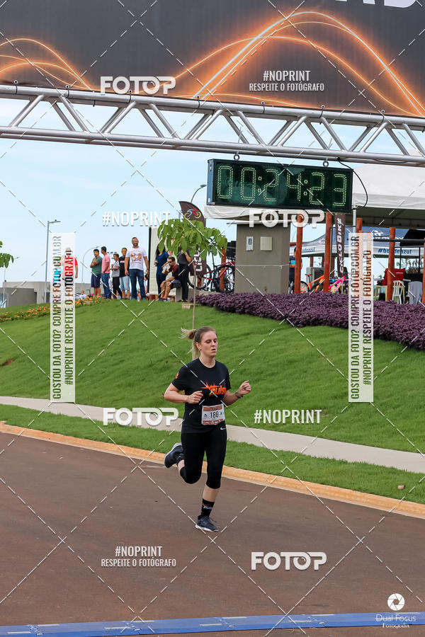 Buy your photos of the eventPULSE 12K on Fotop