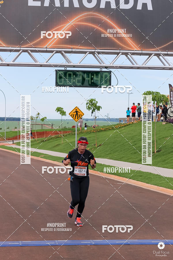 Buy your photos of the eventPULSE 12K on Fotop