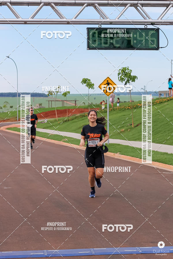 Buy your photos of the eventPULSE 12K on Fotop