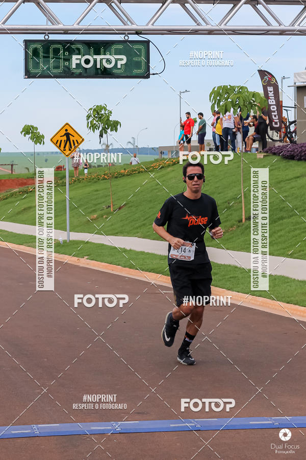 Buy your photos of the eventPULSE 12K on Fotop