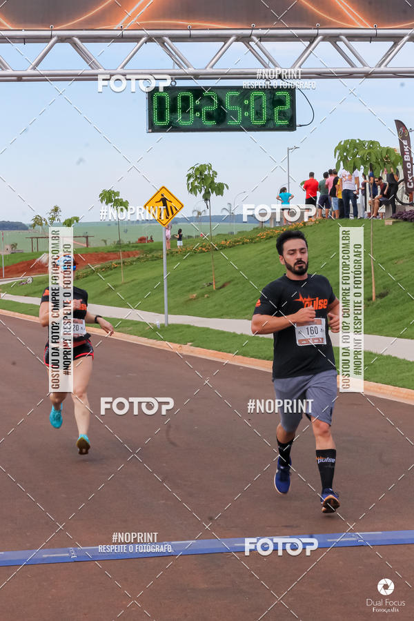 Buy your photos of the eventPULSE 12K on Fotop