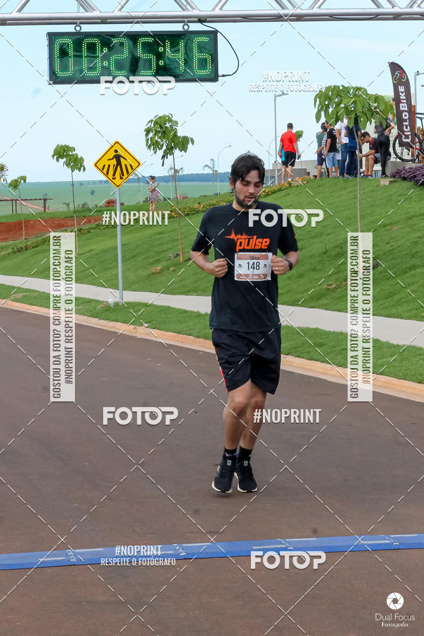 Buy your photos of the eventPULSE 12K on Fotop