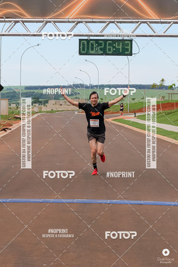 Buy your photos of the eventPULSE 12K on Fotop