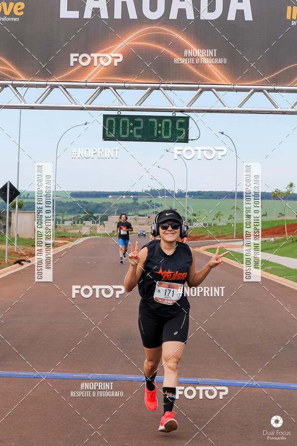 Buy your photos of the eventPULSE 12K on Fotop