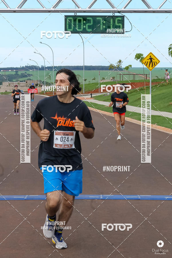 Buy your photos of the eventPULSE 12K on Fotop