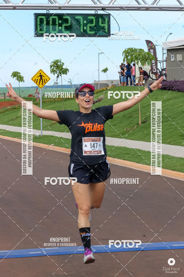 Buy your photos of the eventPULSE 12K on Fotop