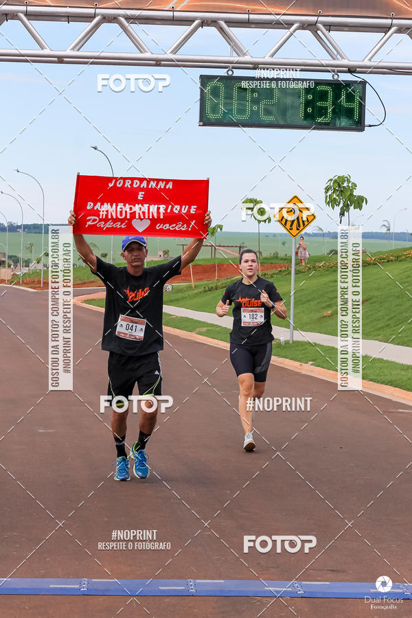 Buy your photos of the eventPULSE 12K on Fotop