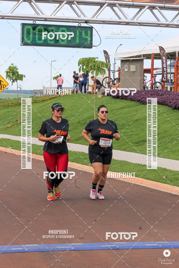 Buy your photos of the eventPULSE 12K on Fotop