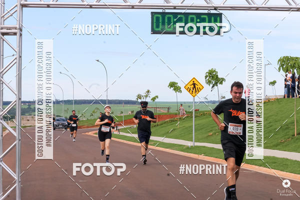 Buy your photos of the eventPULSE 12K on Fotop