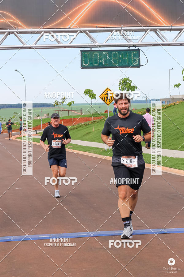 Buy your photos of the eventPULSE 12K on Fotop