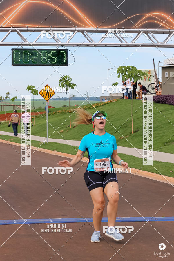 Buy your photos of the eventPULSE 12K on Fotop