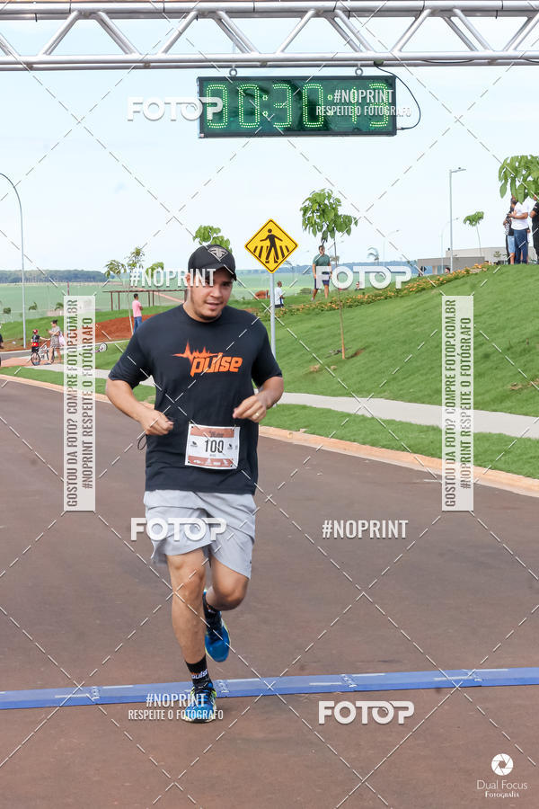 Buy your photos of the eventPULSE 12K on Fotop