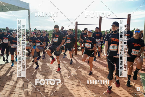 Buy your photos of the eventPULSE 12K on Fotop