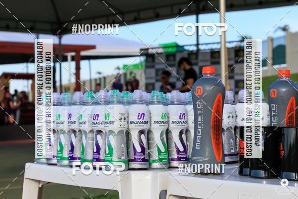 Buy your photos of the eventPULSE 12K on Fotop