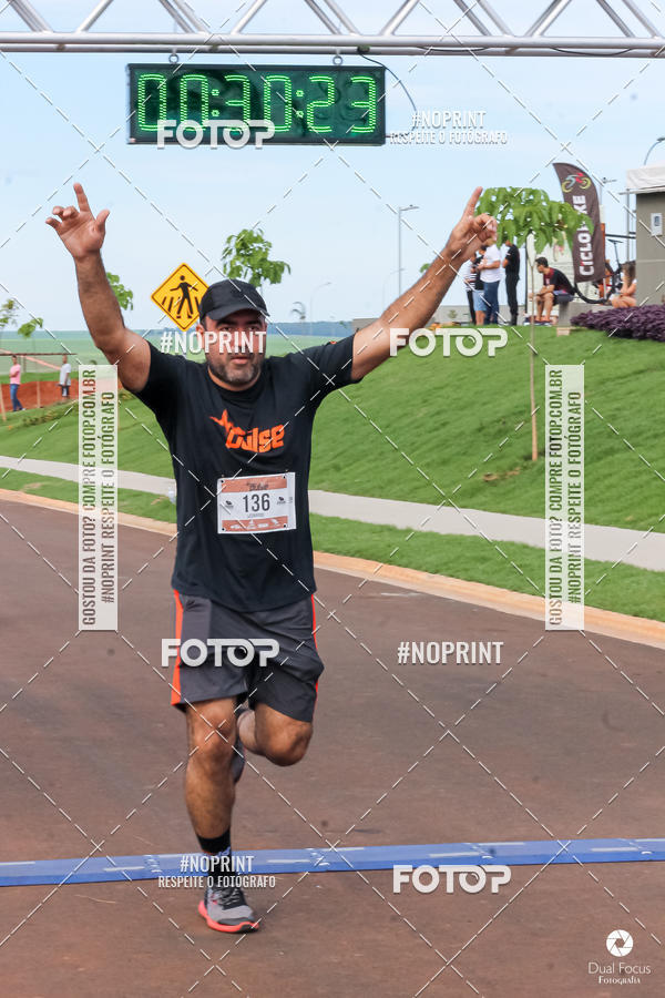 Buy your photos of the eventPULSE 12K on Fotop