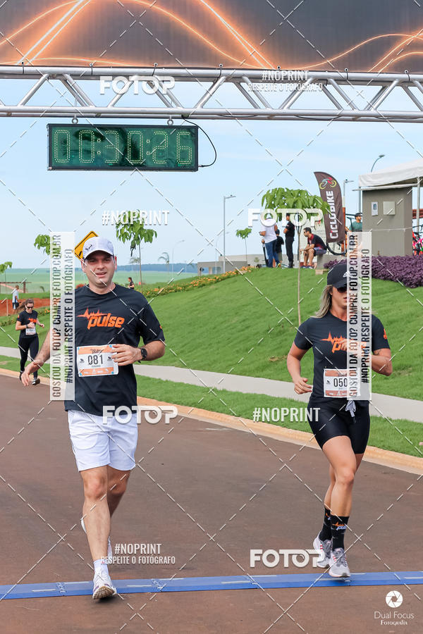 Buy your photos of the eventPULSE 12K on Fotop